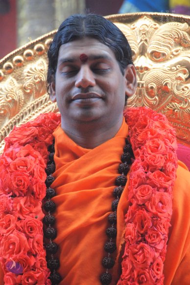 20100826_Photo_1012_DSC_8864_CMP_WM