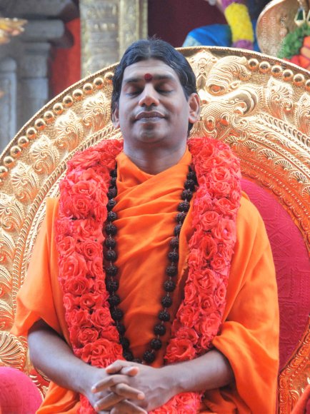 20100826_Photo_1015_DSC_8867_CMP_WM