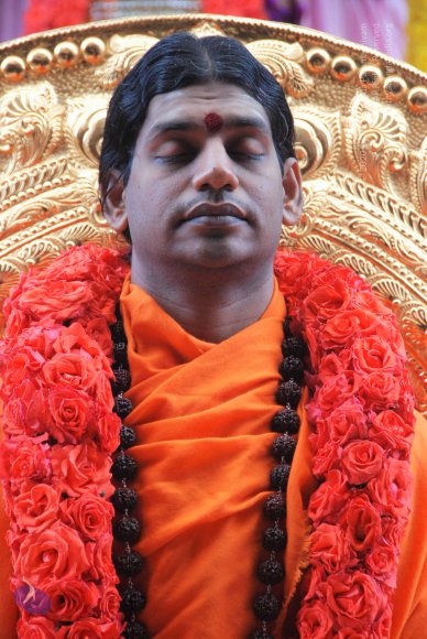 20100826_Photo_1038_DSC_8897_CMP_WM