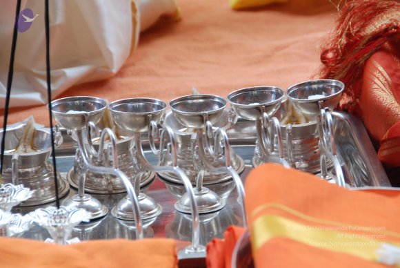 20100826_Photo_1043_DSC_8903_CMP_WM