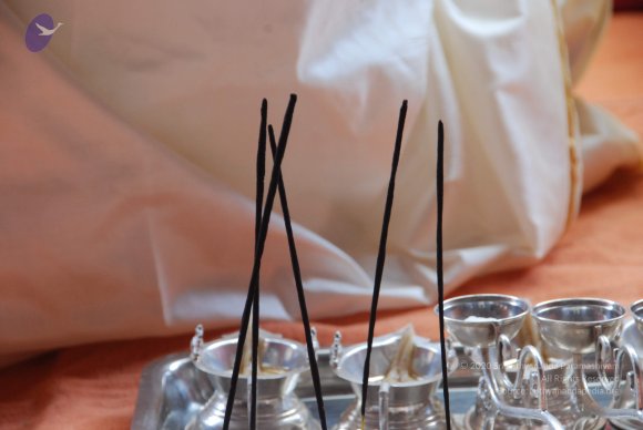 20100826_Photo_1044_DSC_8904_CMP_WM