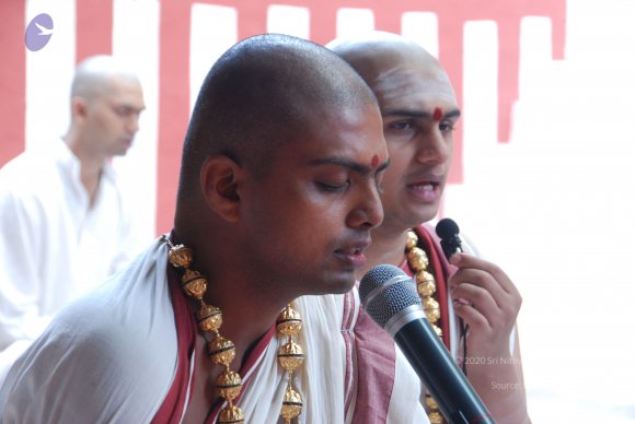 20100826_Photo_1045_DSC_8906_CMP_WM