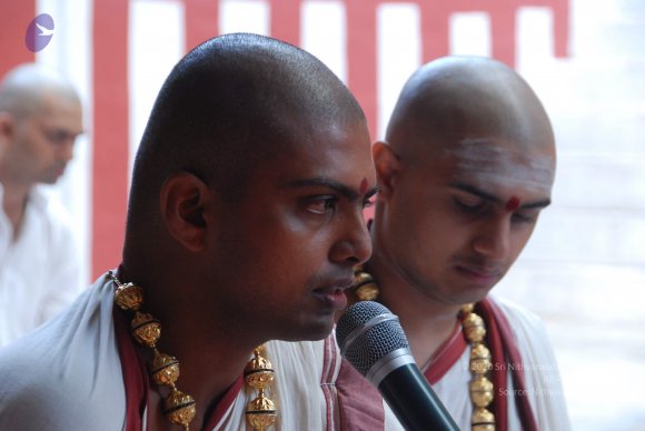 20100826_Photo_1046_DSC_8907_CMP_WM