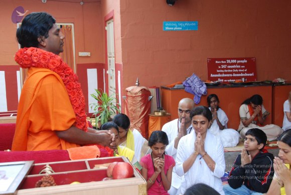 20100826_Photo_1047_DSC_8913_CMP_WM