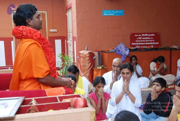 20100826_Photo_1048_DSC_8914_CMP_WM