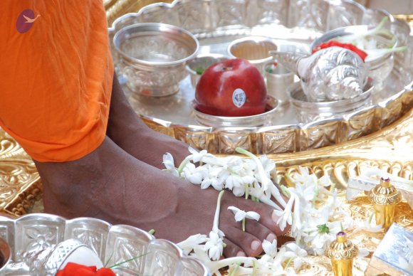 20100826_Photo_1051_DSC_8919_CMP_WM