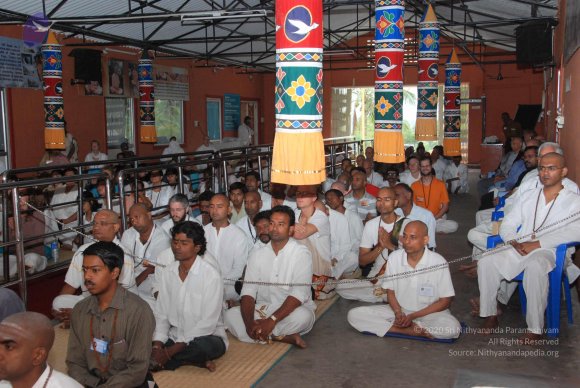 20100826_Photo_1052_DSC_8924_CMP_WM