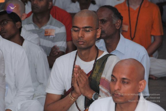 20100826_Photo_1053_DSC_8925_CMP_WM