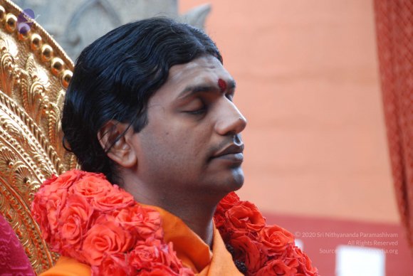 20100826_Photo_1054_DSC_8929_CMP_WM