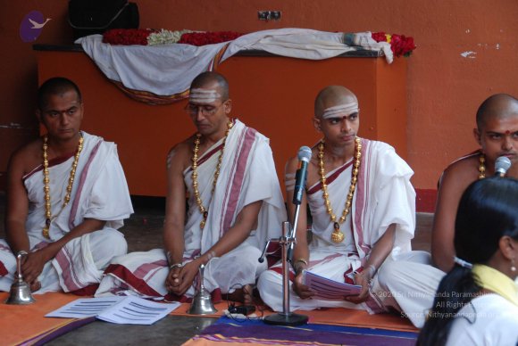 20100826_Photo_1056_DSC_8938_CMP_WM