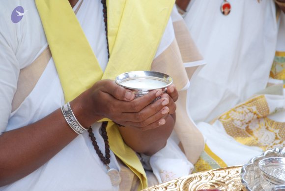 20100826_Photo_1057_DSC_8941_CMP_WM