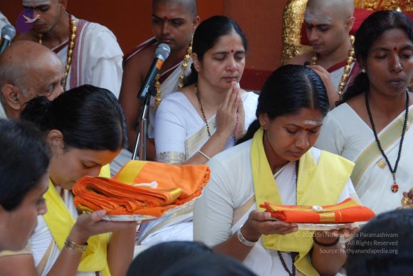 20100826_Photo_1058_DSC_8944_CMP_WM