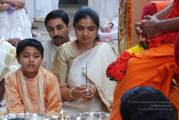 20100826_Photo_1060_DSC_8951_CMP_WM