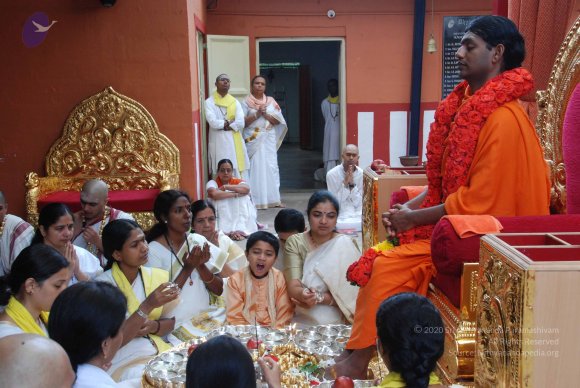 20100826_Photo_1061_DSC_8953_CMP_WM