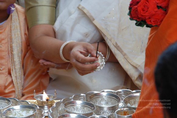 20100826_Photo_1062_DSC_8954_CMP_WM