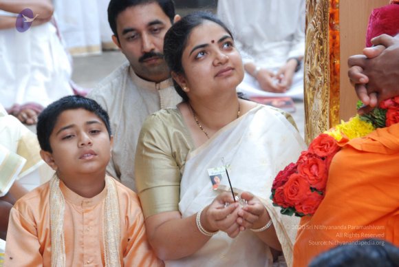 20100826_Photo_1063_DSC_8955_CMP_WM