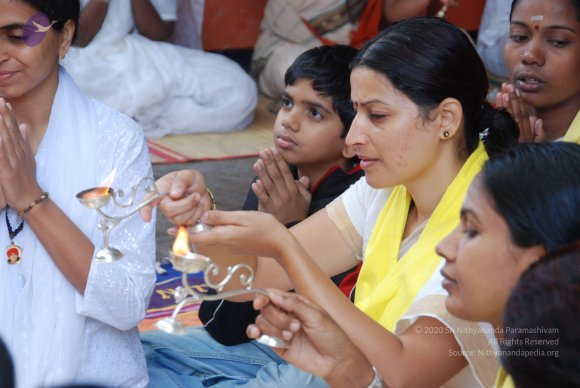 20100826_Photo_1068_DSC_8969_CMP_WM