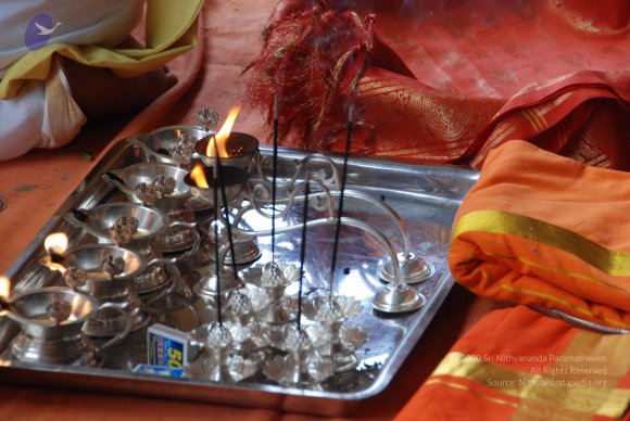 20100826_Photo_1071_DSC_8982_CMP_WM