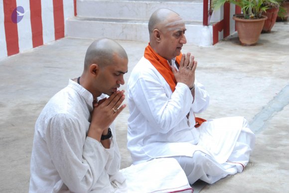 20100826_Photo_1072_DSC_8983_CMP_WM