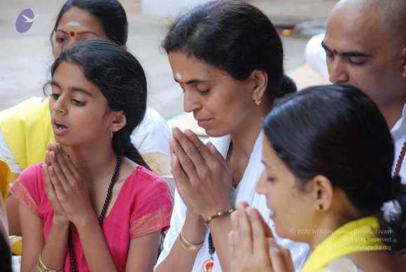 20100826_Photo_1074_DSC_8986_CMP_WM