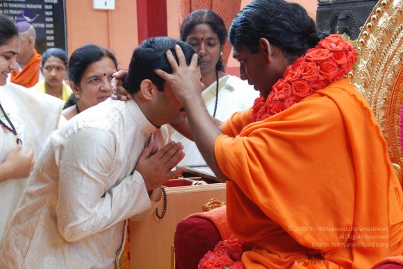 20100826_Photo_1079_DSC_9002_CMP_WM