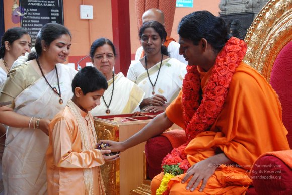 20100826_Photo_1082_DSC_9007_CMP_WM