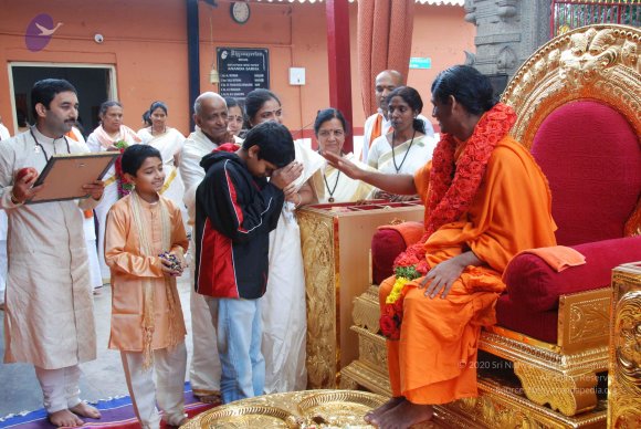 20100826_Photo_1084_DSC_9009_CMP_WM