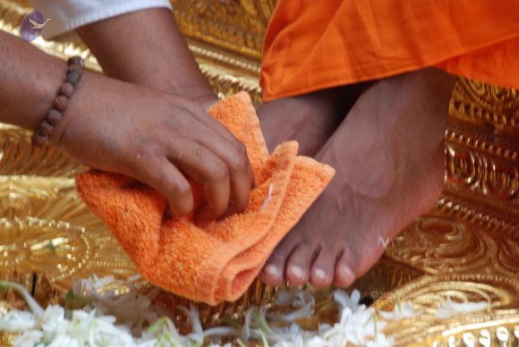 20100826_Photo_1088_DSC_9020_CMP_WM