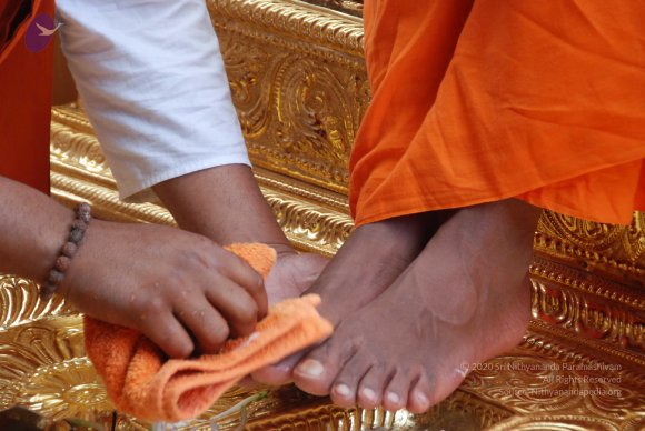 20100826_Photo_1089_DSC_9021_CMP_WM