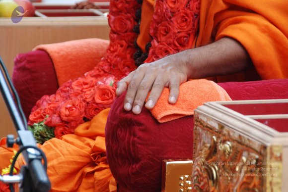 20100826_Photo_1096_DSC_9045_CMP_WM