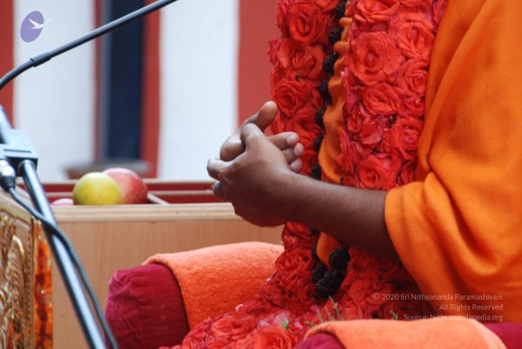 20100826_Photo_1097_DSC_9046_CMP_WM