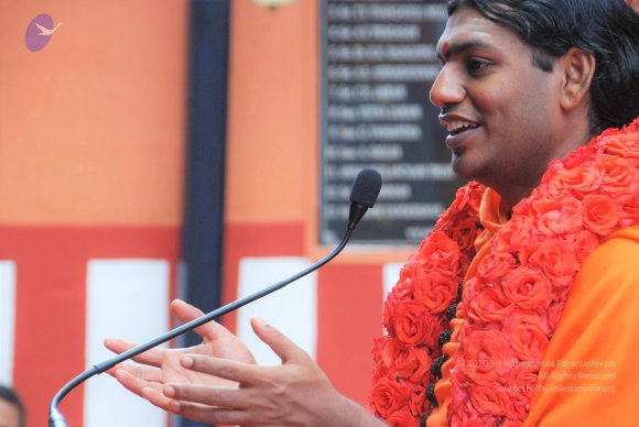 20100826_Photo_1098_DSC_9047_CMP_WM