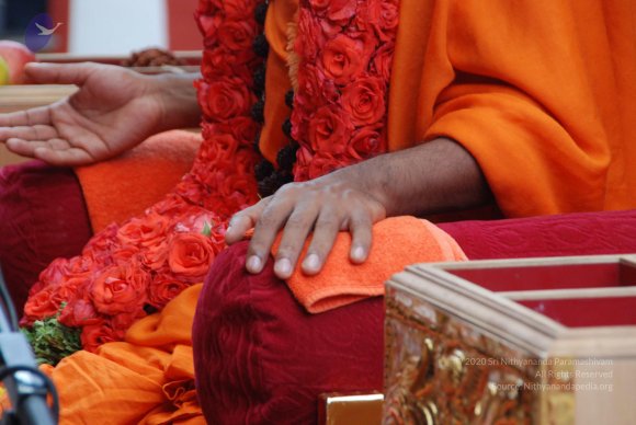 20100826_Photo_1100_DSC_9050_CMP_WM