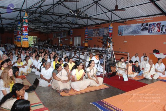 20100826_Photo_1101_DSC_9051_CMP_WM