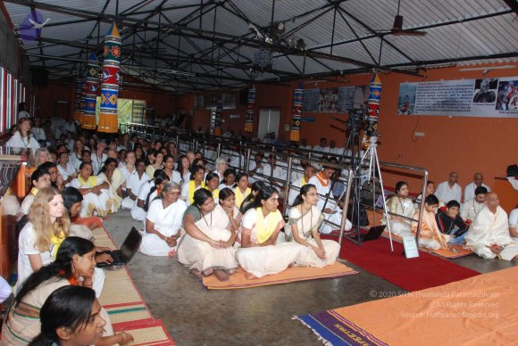 20100826_Photo_1102_DSC_9052_CMP_WM