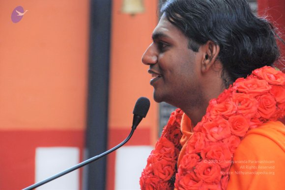 20100826_Photo_1103_DSC_9053_CMP_WM