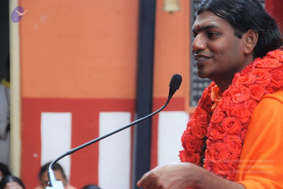 20100826_Photo_1104_DSC_9057_CMP_WM