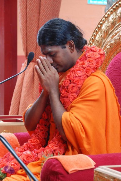 20100826_Photo_1108_DSC_9066_CMP_WM