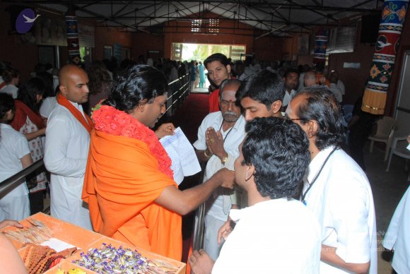 20100826_Photo_1110_DSC_9070_CMP_WM