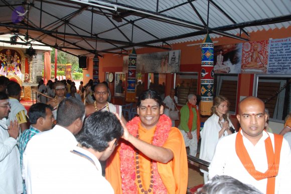 20100826_Photo_1111_DSC_9072_CMP_WM