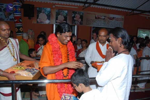 20100826_Photo_1114_DSC_9075_CMP_WM