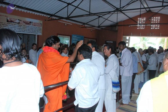 20100826_Photo_1115_DSC_9076_CMP_WM