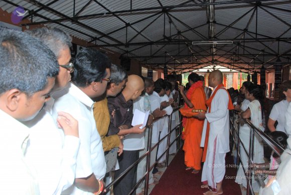 20100826_Photo_1116_DSC_9078_CMP_WM