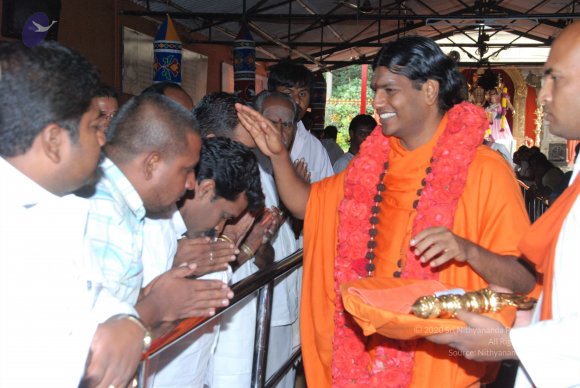 20100826_Photo_1117_DSC_9079_CMP_WM