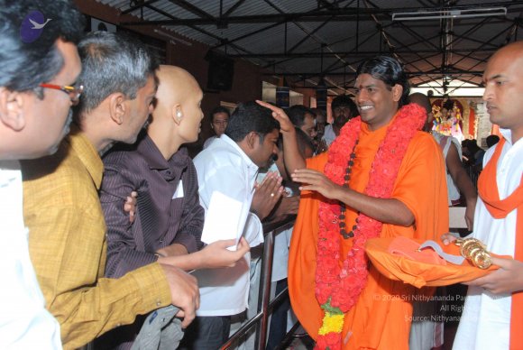 20100826_Photo_1118_DSC_9080_CMP_WM