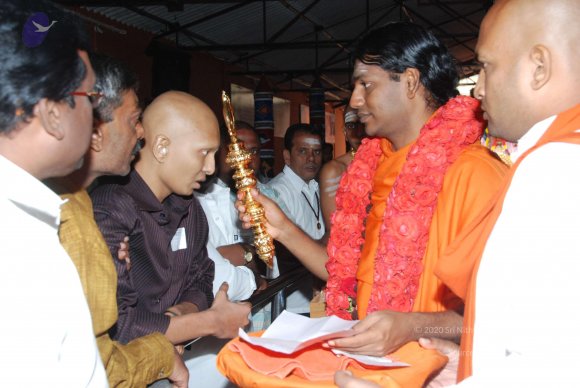 20100826_Photo_1120_DSC_9082_CMP_WM