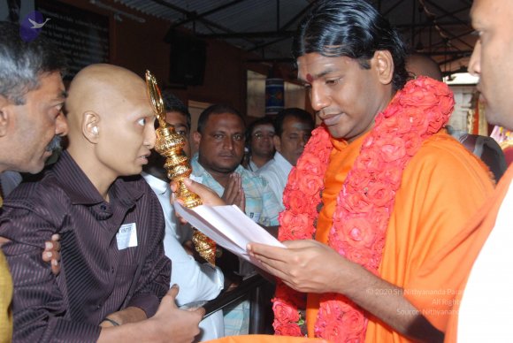 20100826_Photo_1121_DSC_9083_CMP_WM