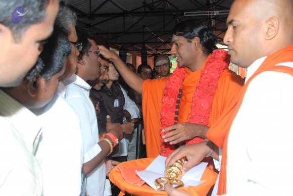 20100826_Photo_1122_DSC_9084_CMP_WM