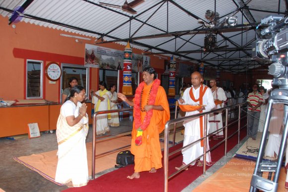 20100826_Photo_1123_DSC_9096_CMP_WM