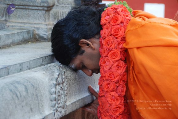 20100826_Photo_1125_DSC_9098_CMP_WM